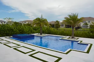 1402 Thistle Pl, Loxahatchee, FL 33470 - Photo 4