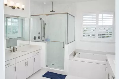 1402 Thistle Place, Loxahatchee, FL 33470 - Photo 10