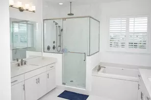 1402 Thistle Pl, Loxahatchee, FL 33470 - Photo 10