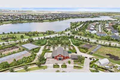 1402 Thistle Place, Loxahatchee, FL 33470 - Photo 24