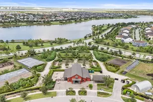 1402 Thistle Pl, Loxahatchee, FL 33470 - Photo 24