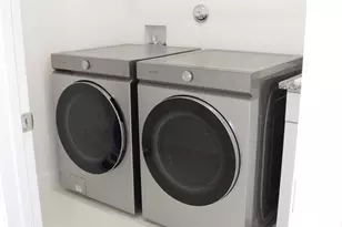 1402 Thistle Pl, Loxahatchee, FL 33470 - Photo 18