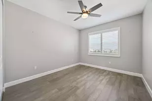 1402 Thistle Pl, Loxahatchee, FL 33470 - Photo 12