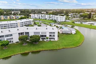 202 Wellington A, West Palm Beach, FL 33417 - Photo 24