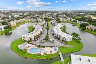 202 Wellington A, West Palm Beach, FL 33417 - Photo 32