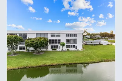 202 Wellington A, West Palm Beach, FL 33417 - Photo 34