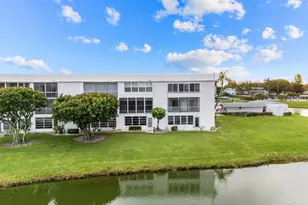 202 Wellington A, West Palm Beach, FL 33417 - Photo 34