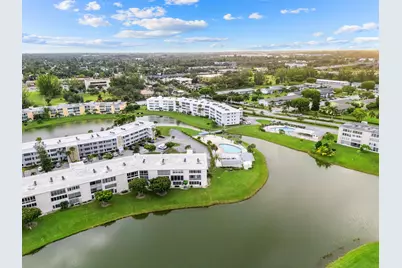 202 Wellington A, West Palm Beach, FL 33417 - Photo 30