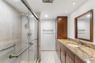 202 Wellington A, West Palm Beach, FL 33417 - Photo 12