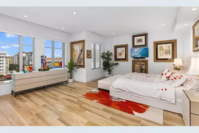 155 E Boca Raton Road #812, Boca Raton, FL 33432 - Photo 18