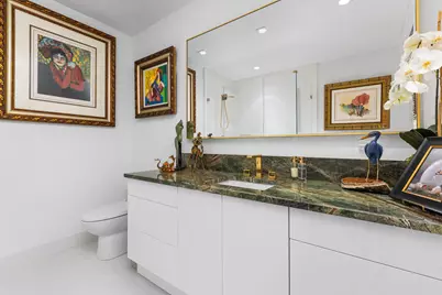 155 E Boca Raton Road #812, Boca Raton, FL 33432 - Photo 26