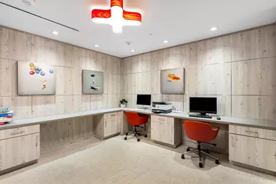 155 E Boca Raton Road #812, Boca Raton, FL 33432 - Photo 40