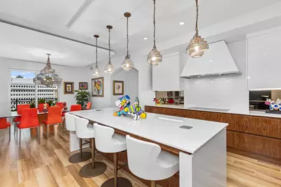 155 E Boca Raton Road #812, Boca Raton, FL 33432 - Photo 2