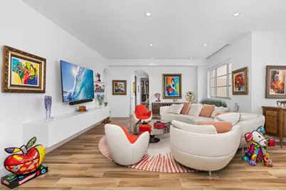 155 E Boca Raton Road #812, Boca Raton, FL 33432 - Photo 10