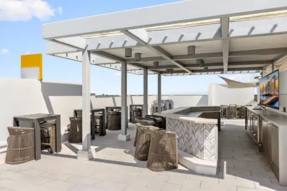 155 E Boca Raton Road #812, Boca Raton, FL 33432 - Photo 48