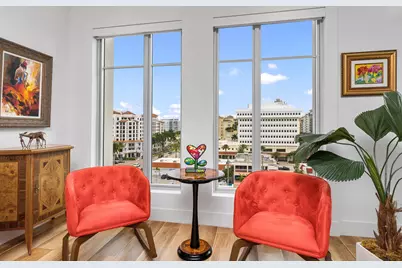 155 E Boca Raton Road #812, Boca Raton, FL 33432 - Photo 4