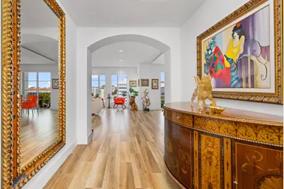 155 E Boca Raton Road #812, Boca Raton, FL 33432 - Photo 6