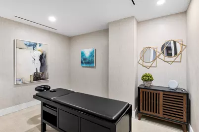 155 E Boca Raton Road #812, Boca Raton, FL 33432 - Photo 42