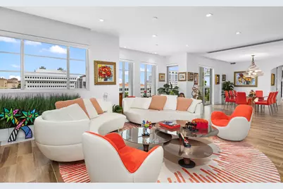 155 E Boca Raton Road #812, Boca Raton, FL 33432 - Photo 1