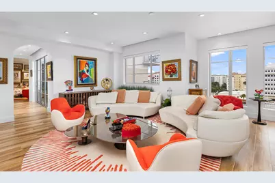 155 E Boca Raton Road #812, Boca Raton, FL 33432 - Photo 8