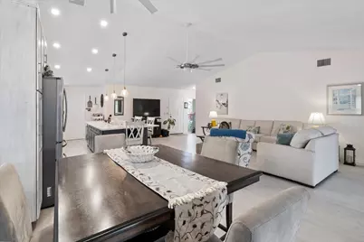 6751 SE Lillian Court, Stuart, FL 34997 - Photo 12