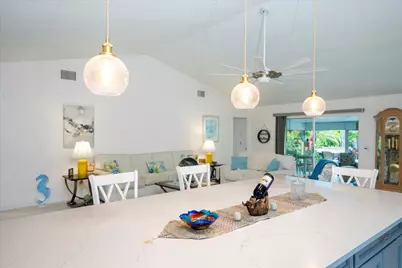 6751 SE Lillian Court, Stuart, FL 34997 - Photo 10
