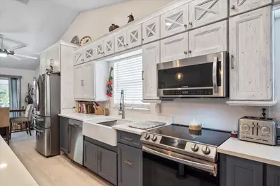 6751 SE Lillian Court, Stuart, FL 34997 - Photo 20