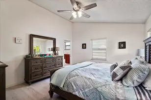 6751 SE Lillian Ct, Stuart, FL 34997 - Photo 14