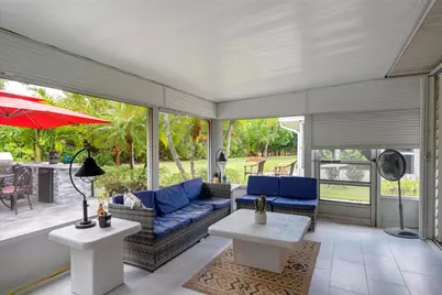 6751 SE Lillian Court, Stuart, FL 34997 - Photo 22