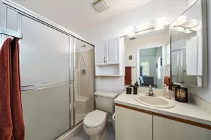 6751 SE Lillian Ct, Stuart, FL 34997 - Photo 16