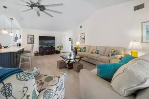 6751 SE Lillian Ct, Stuart, FL 34997 - Photo 6