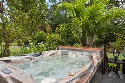 6751 SE Lillian Court, Stuart, FL 34997 - Photo 26