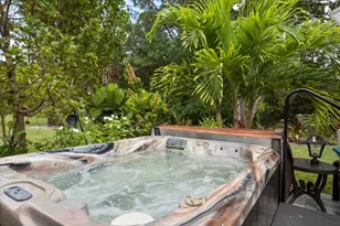 6751 SE Lillian Ct, Stuart, FL 34997 - Photo 26