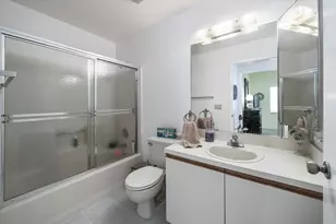 6751 SE Lillian Ct, Stuart, FL 34997 - Photo 18