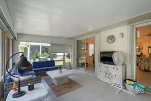 6751 SE Lillian Ct, Stuart, FL 34997 - Photo 24