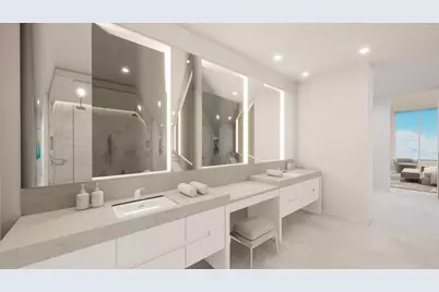 220 SE Mizner Boulevard #Ph10, Boca Raton, FL 33432 - Photo 12