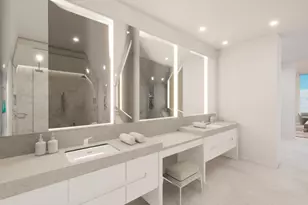 220 SE Mizner Blvd, Boca Raton, FL 33432 - Photo 12