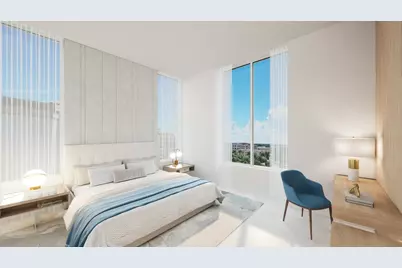 220 SE Mizner Boulevard #Ph10, Boca Raton, FL 33432 - Photo 14