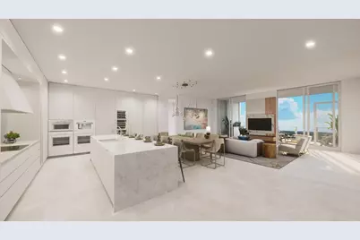 220 SE Mizner Boulevard #Ph10, Boca Raton, FL 33432 - Photo 1