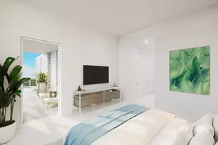 220 SE Mizner Blvd, Boca Raton, FL 33432 - Photo 16