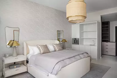 220 SE Mizner Boulevard #Ph10, Boca Raton, FL 33432 - Photo 8