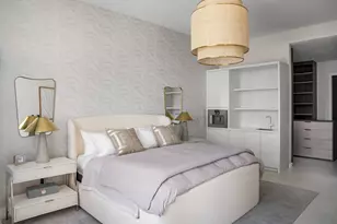 220 SE Mizner Blvd, Boca Raton, FL 33432 - Photo 8