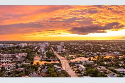 220 SE Mizner Boulevard #Ph10, Boca Raton, FL 33432 - Photo 20