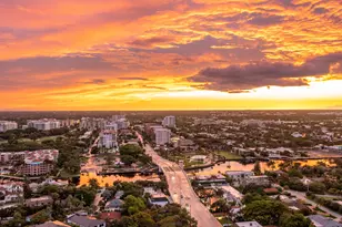 220 SE Mizner Blvd, Boca Raton, FL 33432 - Photo 20