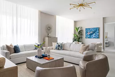 220 SE Mizner Boulevard #Ph10, Boca Raton, FL 33432 - Photo 4