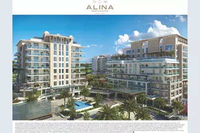 220 SE Mizner Boulevard #Ph10, Boca Raton, FL 33432 - Photo 22