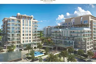 220 SE Mizner Blvd, Boca Raton, FL 33432 - Photo 22