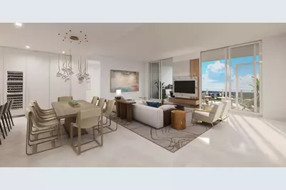 220 SE Mizner Boulevard #Ph10, Boca Raton, FL 33432 - Photo 10