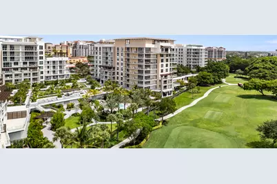 220 SE Mizner Boulevard #Ph10, Boca Raton, FL 33432 - Photo 2