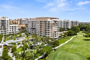 220 SE Mizner Blvd, Boca Raton, FL 33432 - Photo 2